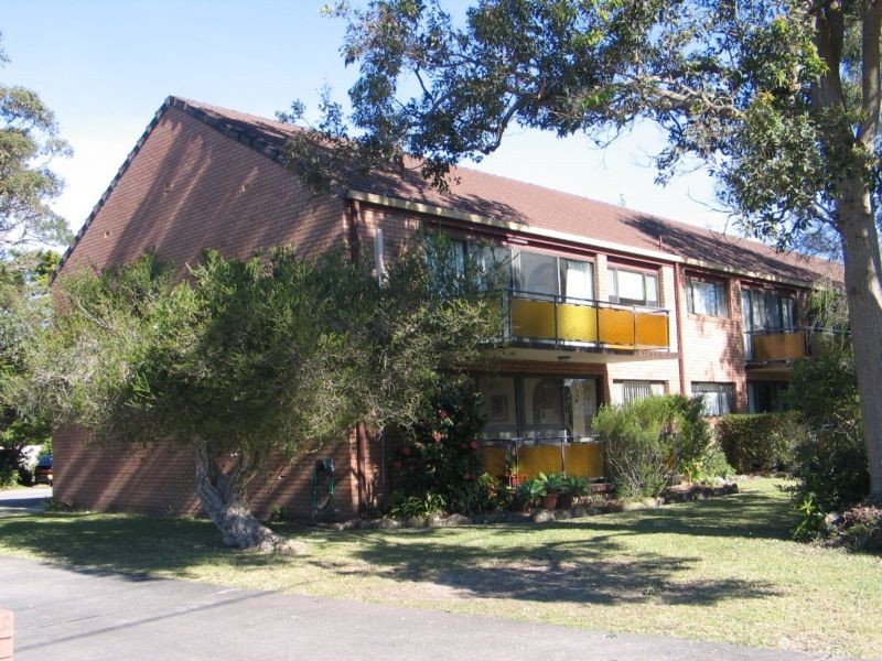 1/28 Renown Avenue, Shoalhaven Heads NSW 2535