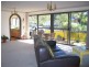 1/28 Renown Avenue, Shoalhaven Heads NSW 2535