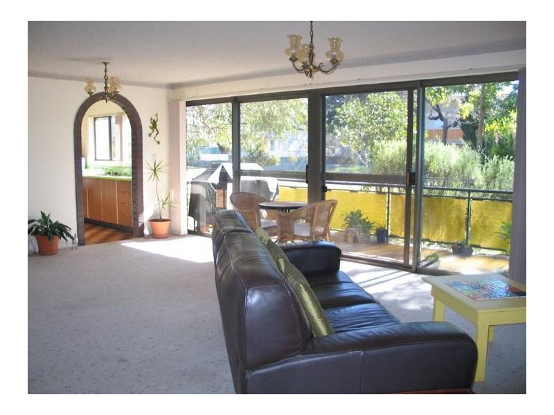 1/28 Renown Avenue, Shoalhaven Heads NSW 2535