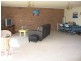 1/28 Renown Avenue, Shoalhaven Heads NSW 2535