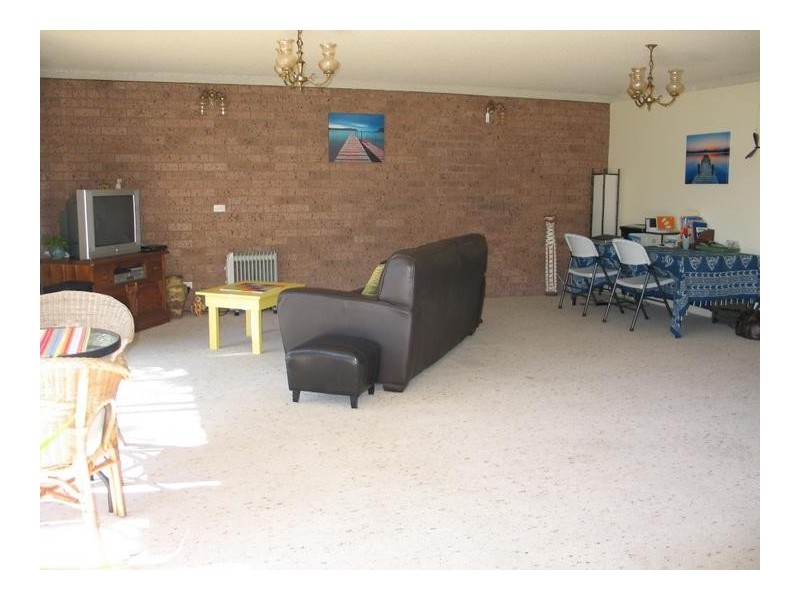 1/28 Renown Avenue, Shoalhaven Heads NSW 2535