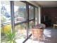1/28 Renown Avenue, Shoalhaven Heads NSW 2535