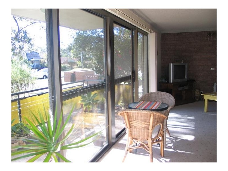 1/28 Renown Avenue, Shoalhaven Heads NSW 2535