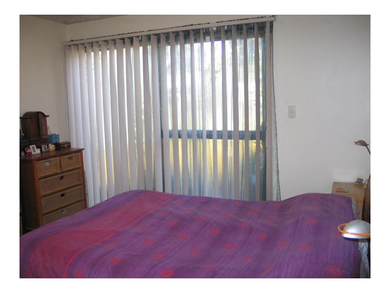 1/28 Renown Avenue, Shoalhaven Heads NSW 2535