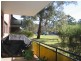 1/28 Renown Avenue, Shoalhaven Heads NSW 2535