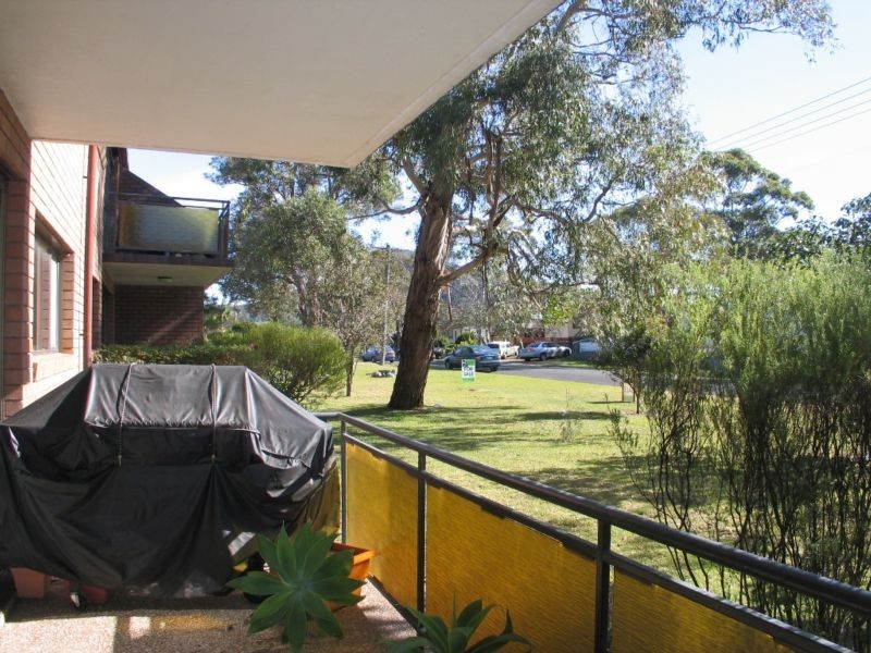 1/28 Renown Avenue, Shoalhaven Heads NSW 2535
