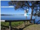 1/28 Renown Avenue, Shoalhaven Heads NSW 2535
