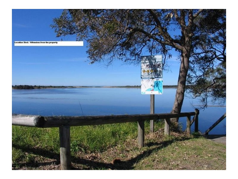 1/28 Renown Avenue, Shoalhaven Heads NSW 2535