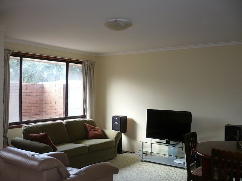 14 Lovegrove Street, Shoalhaven Heads NSW 2535