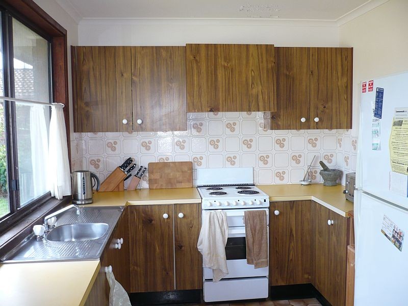 14 Lovegrove Street, Shoalhaven Heads NSW 2535