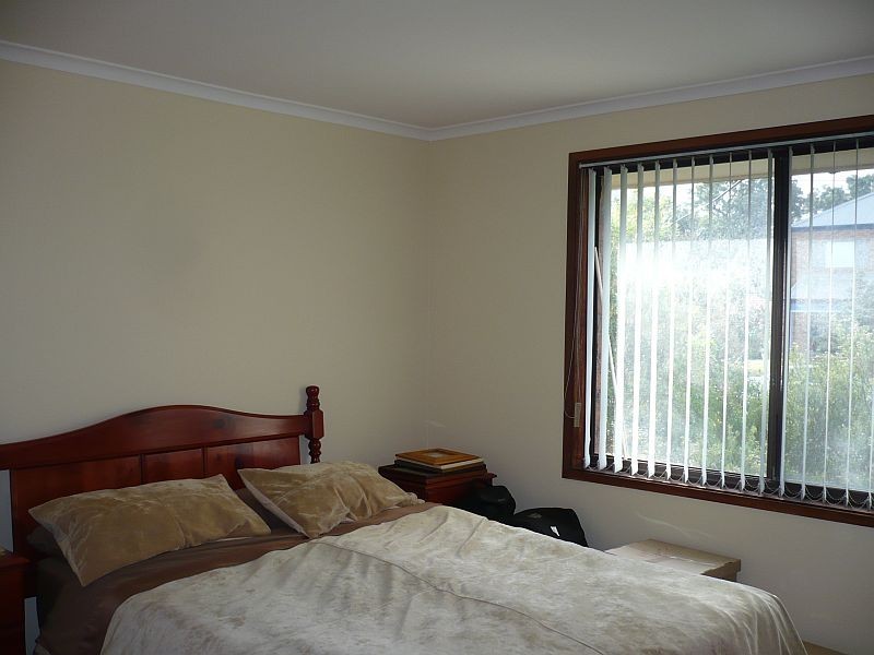 14 Lovegrove Street, Shoalhaven Heads NSW 2535