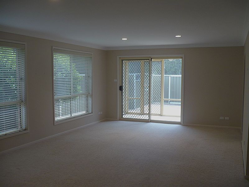 2/131 Scott Street, Shoalhaven Heads NSW 2535