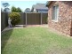 2/131 Scott Street, Shoalhaven Heads NSW 2535