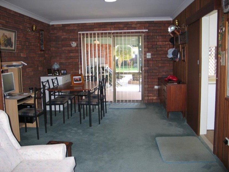 21 River Road, Shoalhaven Heads NSW 2535