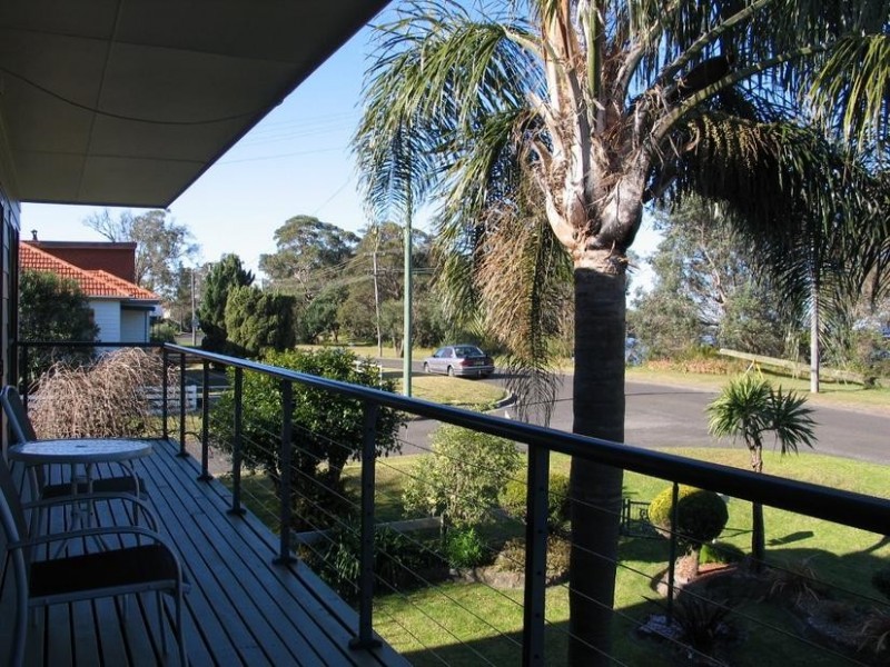 21 River Road, Shoalhaven Heads NSW 2535