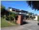 21 River Road, Shoalhaven Heads NSW 2535