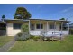 12 Woolstencraft Street, Shoalhaven Heads NSW 2535