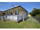 12 Woolstencraft Street, Shoalhaven Heads NSW 2535