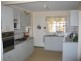 12 Woolstencraft Street, Shoalhaven Heads NSW 2535
