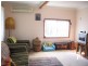 12 Woolstencraft Street, Shoalhaven Heads NSW 2535
