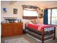 12 Woolstencraft Street, Shoalhaven Heads NSW 2535