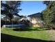 12 Woolstencraft Street, Shoalhaven Heads NSW 2535
