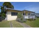 12 Woolstencraft Street, Shoalhaven Heads NSW 2535