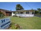 12 Woolstencraft Street, Shoalhaven Heads NSW 2535