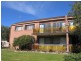 13/28 Renown Avenue, Shoalhaven Heads NSW 2535