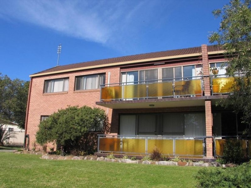 13/28 Renown Avenue, Shoalhaven Heads NSW 2535