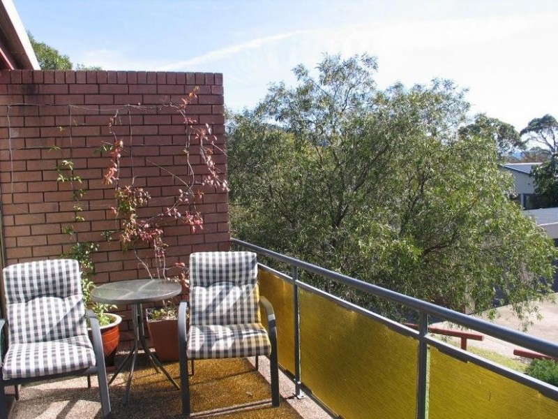 13/28 Renown Avenue, Shoalhaven Heads NSW 2535