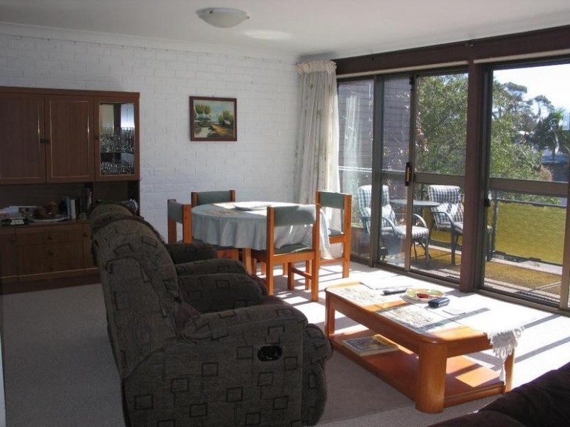 13/28 Renown Avenue, Shoalhaven Heads NSW 2535