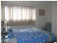 13/28 Renown Avenue, Shoalhaven Heads NSW 2535