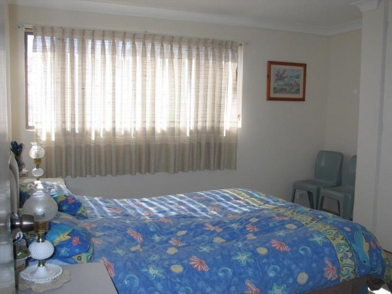 13/28 Renown Avenue, Shoalhaven Heads NSW 2535