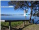 13/28 Renown Avenue, Shoalhaven Heads NSW 2535