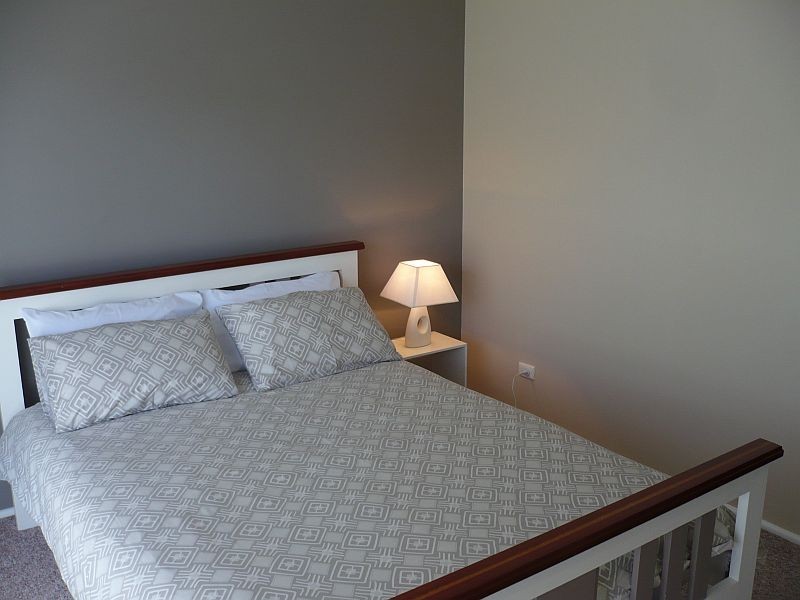 10 Aspinall Street, Shoalhaven Heads NSW 2535