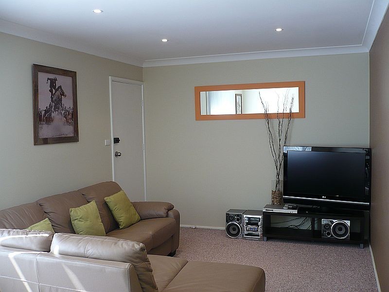 10 Aspinall Street, Shoalhaven Heads NSW 2535