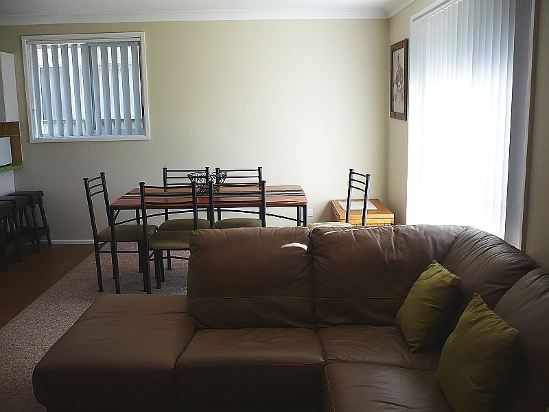 10 Aspinall Street, Shoalhaven Heads NSW 2535