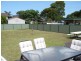 10 Aspinall Street, Shoalhaven Heads NSW 2535