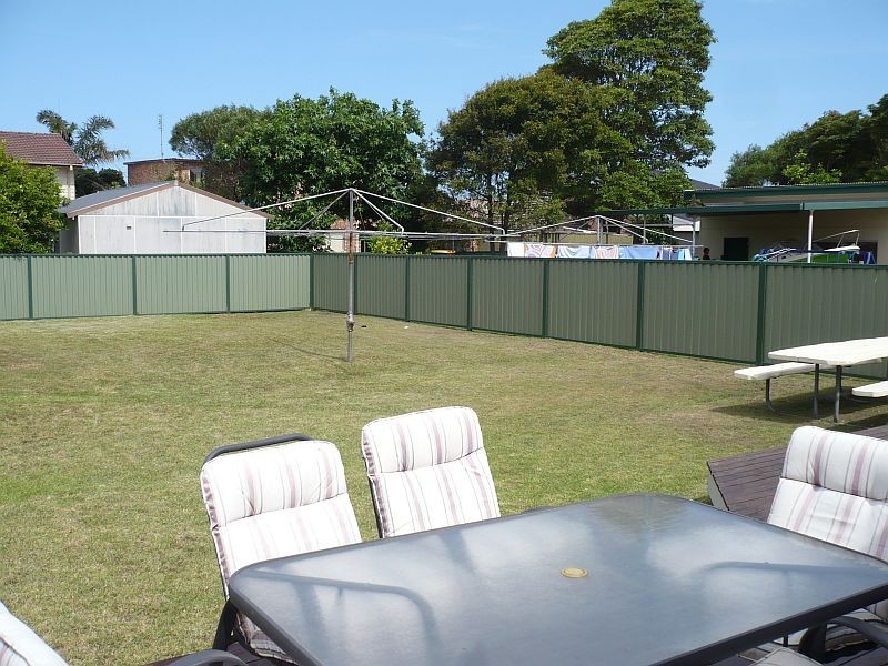 10 Aspinall Street, Shoalhaven Heads NSW 2535