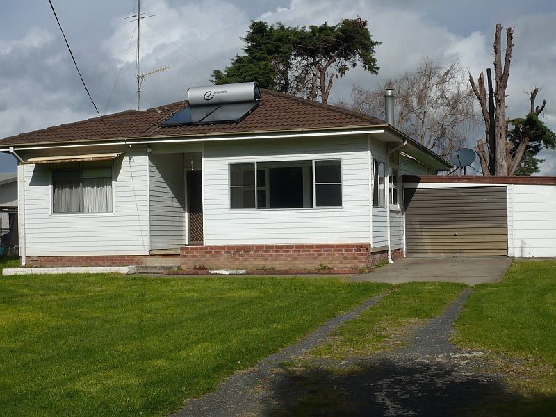 1262 Bolong Road, Shoalhaven Heads NSW 2535