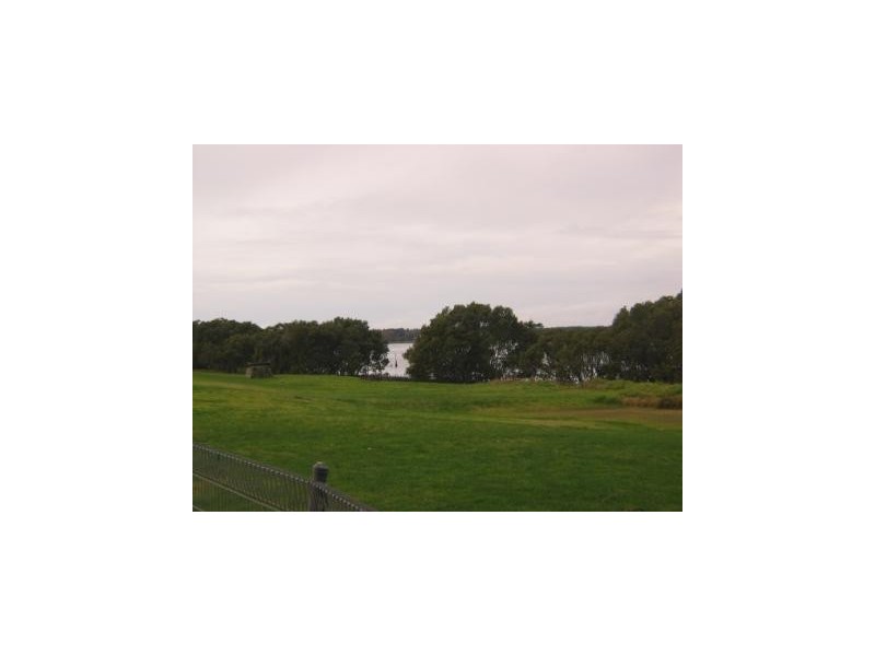 1262 Bolong Road, Shoalhaven Heads NSW 2535