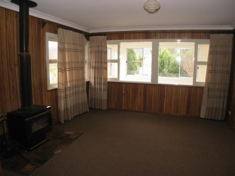 1262 Bolong Road, Shoalhaven Heads NSW 2535