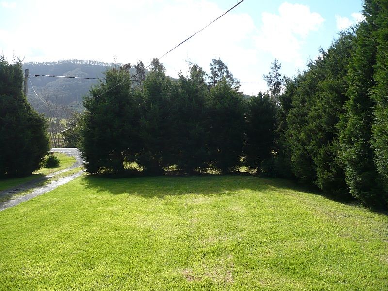 1262 Bolong Road, Shoalhaven Heads NSW 2535