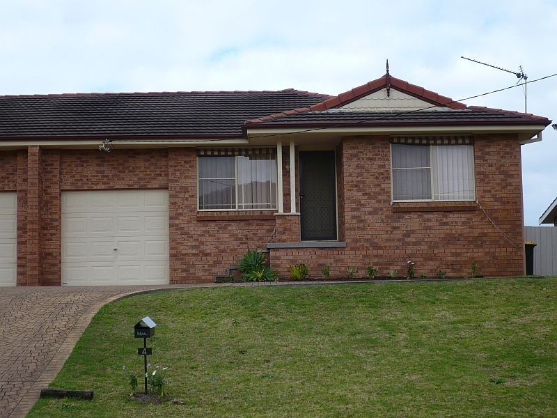 4 Jerry Bailey Road, Shoalhaven Heads NSW 2535
