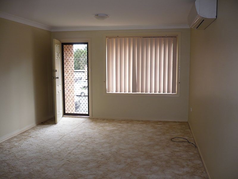 4 Jerry Bailey Road, Shoalhaven Heads NSW 2535