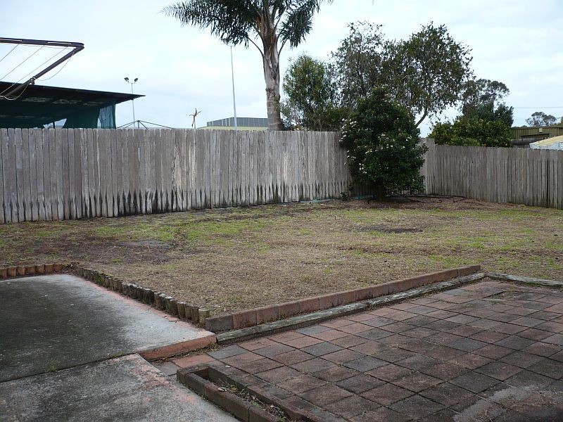 4 Jerry Bailey Road, Shoalhaven Heads NSW 2535