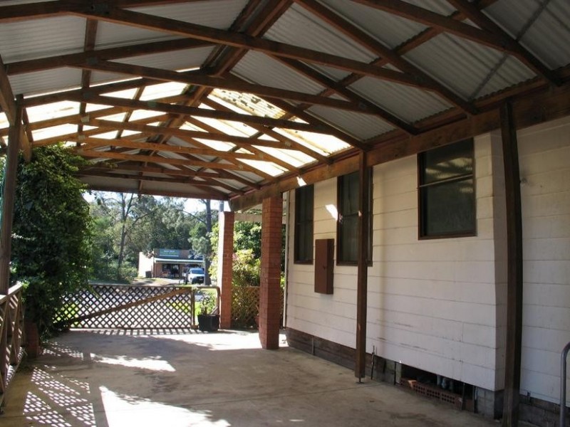 122 Shoalhaven Heads Road, Shoalhaven Heads NSW 2535