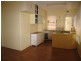 122 Shoalhaven Heads Road, Shoalhaven Heads NSW 2535