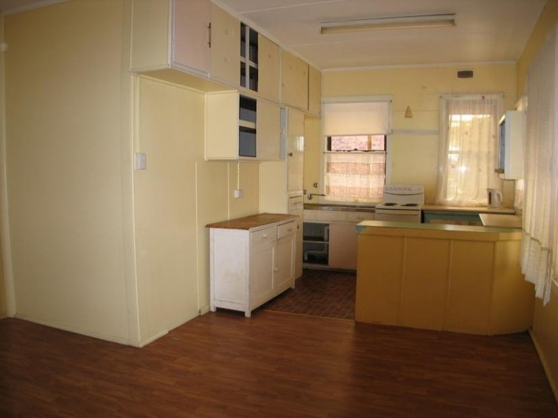 122 Shoalhaven Heads Road, Shoalhaven Heads NSW 2535